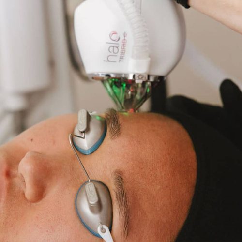 halo-tribid-spa