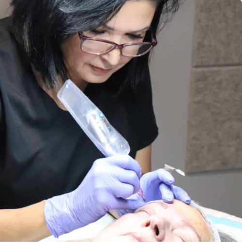 membership-spa_03
